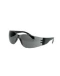 Pioneer Vision Sporty Grey Anti-scratch