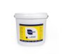 Citronol Hand / Barrier Cream With Mousse Hand Cleaner -10L Bucket