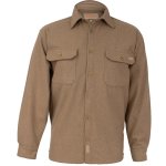 Sterling Melton Shacket