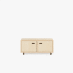 Kano Storage Unit - Small