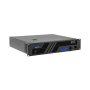 A2400 MK6 2 X 1200W Power Amplifier