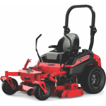 Tandem Inyathi TZT6010CM 60 152CM Zero Turn Mower