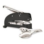 Extra Long Reach Embosser Die Holder