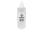 Cosmic Quick Dry Paint Base 100ML