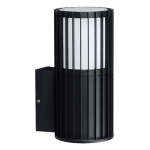 Skywash Up Facing LED Wall Light