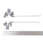 Lenovo Chromebook Laptop Hinges 300E Win Hinge Org Compatible Left + Right