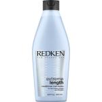 Redken Extreme Length Conditioner - 250ML