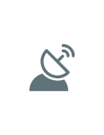 Fibre Accessories