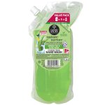 Hand Wash Refill 1L - Nature Nurture