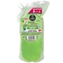 Hand Wash Refill 1L - Nature Nurture