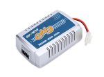 – EN3 Nimh Nicd Easy Charger 30W