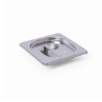1 6 Insert Lid