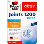 Aktiv Joints 1200 Ultra - 30 Tablets