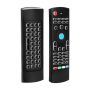 Air Mouse For Android Tv Box MINI Wireless Keyboard Remote Control