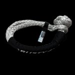 48-TON Soft Shackle Commercial For