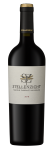 Stellenzicht Tristone Cab sauv 750ML - 6