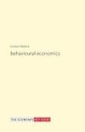 Behavioural Economics Hardcover