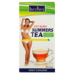 Herbex Honey Fat Burn Slimming Tea 20 Pack