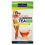 Herbex Honey Fat Burn Slimming Tea 20 Pack