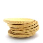 Canape Bowls - Factory Plaza