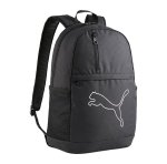 Puma Plus Backpack Black