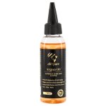 AFRI PURE Blended Argan Oil 100ml
