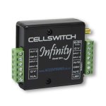 Index Intercom 4G LTE