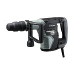 Hikoki Breaker 1150W Brushless Sds Max H45ME