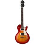 Cort CR100 Crs Electric Guitar