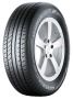 175/65R14 General Altimax Comfort 82T