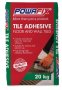 Tile Adhesive 20KG