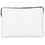 Pre-production Sample Drift Neoprene Laptop Sleeve 15 -16 Inch - Red