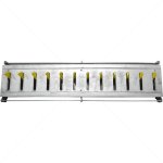 Centurion Spike Flush Mount Module V2 Underground - 1.5M