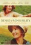 Sense And Sensibility DVD