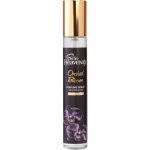 Oh So Heavenly Orchid Bloom Perfume Spray 23ML
