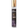Oh So Heavenly Orchid Bloom Perfume Spray 23ml