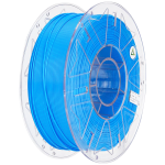 1.75MM Hyper Series Pla Rfid Filament - Blue 1KG 3301010404