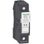LRE322 Thermal Overload Relay Easypact Tvs