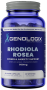Genologix Rhodiola Rosea (Stress & Anxiety)