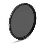 55MM Circular Polarising Filter