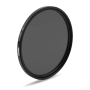 55MM Circular Polarising Filter