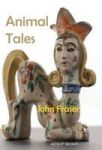 Animal Tales Hardcover