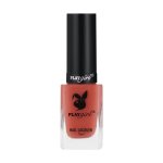PLAYgirl Celeb Nail Lacquer - Paris
