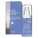 Dermastine Hydra Intense Serum 1