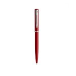 Waterman Allure Grad Red Bp Mblue