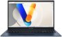 Asus Vivobook 15 X1504VA Intel Core I7 Laptop