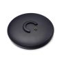 Desktop Station Dock Charger With USB Cable For Bose Soundlink Revolve