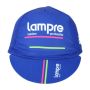 Outdoor Sports Breathable Quick-dry Cycling Sun Hat - Blue