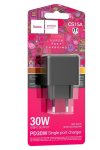 Hoco CS15A Wall Charger PD30W Type-c