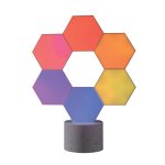 Lifesmart Cololight Kit Base Plus 6 Blocks